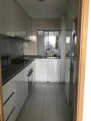 Sky Habitat (D20), Condominium #474085351